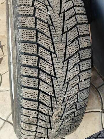 Сірий Рено Гранд Сценік, об'ємом двигуна 1.46 л та пробігом 250 тис. км за 8500 $, фото 25 на Automoto.ua