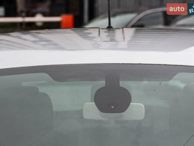 Серый Рено Гранд Сценик, объемом двигателя 1.46 л и пробегом 344 тыс. км за 7900 $, фото 40 на Automoto.ua