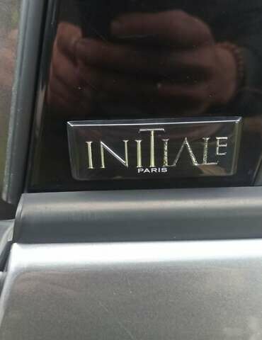 Сірий Рено Гранд Сценік, об'ємом двигуна 1.6 л та пробігом 237 тис. км за 7700 $, фото 28 на Automoto.ua