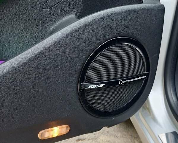 Серый Рено Гранд Сценик, объемом двигателя 1.5 л и пробегом 296 тыс. км за 9000 $, фото 31 на Automoto.ua