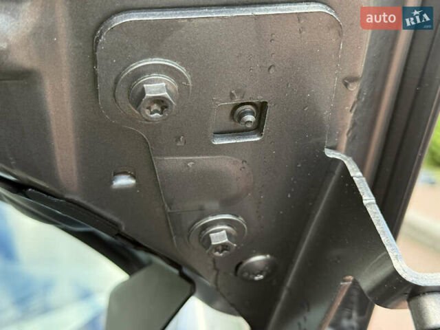 Рено Гранд Сценик 2012 в Стрые на Automoto.ua Серый Рено Гранд Сценик, объемом двигателя 1.5 л и пробегом 239 тыс. км за 9350 $, фото 73 на Automoto.ua