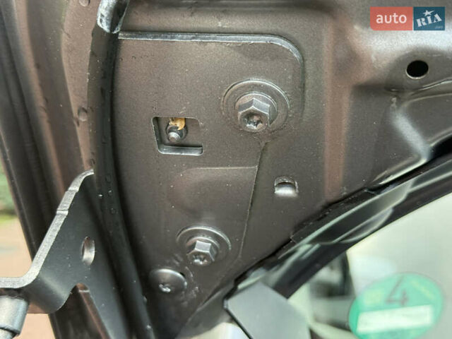 Рено Гранд Сценик 2012 в Стрые на Automoto.ua Серый Рено Гранд Сценик, объемом двигателя 1.5 л и пробегом 239 тыс. км за 9350 $, фото 75 на Automoto.ua