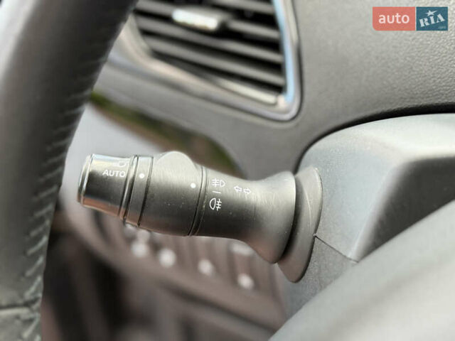 Рено Гранд Сценик 2012 в Стрые на Automoto.ua Серый Рено Гранд Сценик, объемом двигателя 1.5 л и пробегом 239 тыс. км за 9350 $, фото 47 на Automoto.ua