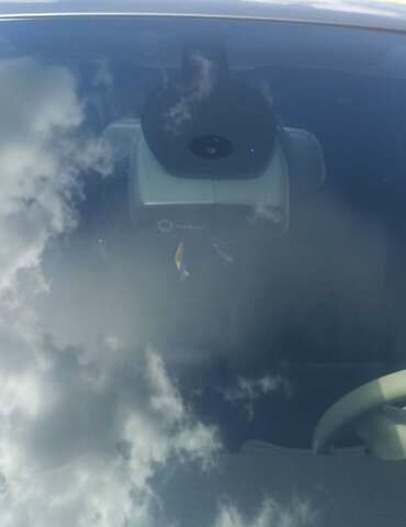 Сірий Рено Гранд Сценік, об'ємом двигуна 1.6 л та пробігом 237 тис. км за 7700 $, фото 11 на Automoto.ua