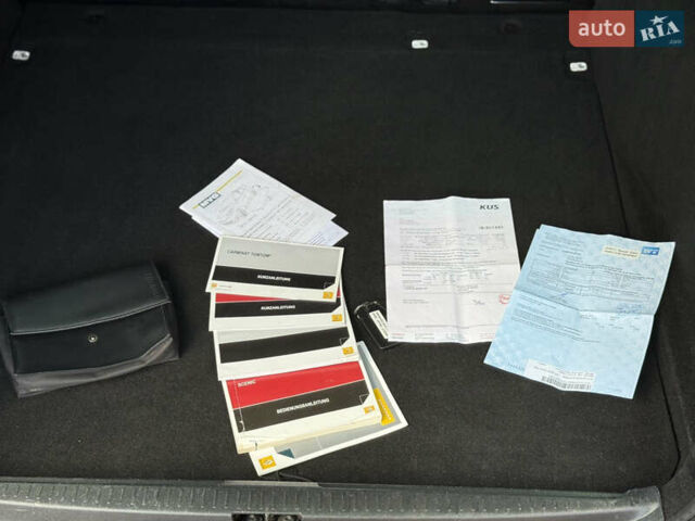 Рено Гранд Сценик 2012 в Стрые на Automoto.ua Серый Рено Гранд Сценик, объемом двигателя 1.5 л и пробегом 239 тыс. км за 9350 $, фото 66 на Automoto.ua