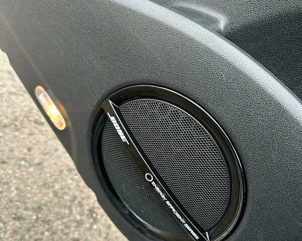 Серый Рено Гранд Сценик, объемом двигателя 1.6 л и пробегом 226 тыс. км за 8800 $, фото 16 на Automoto.ua