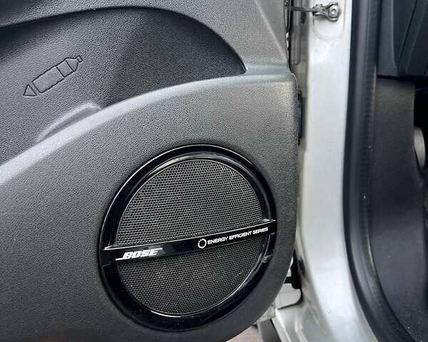 Сірий Рено Гранд Сценік, об'ємом двигуна 1.5 л та пробігом 363 тис. км за 7600 $, фото 16 на Automoto.ua