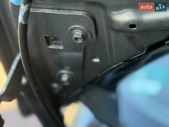 Рено Гранд Сценик 2013 в Стрые на Automoto.ua Серый Рено Гранд Сценик, объемом двигателя 1.6 л и пробегом 229 тыс. км за 9750 $, фото 87 на Automoto.ua