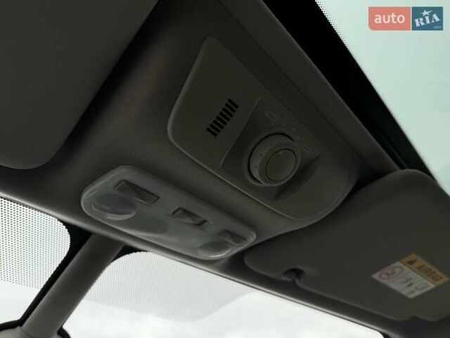 Сірий Рено Гранд Сценік, об'ємом двигуна 1.5 л та пробігом 168 тис. км за 10950 $, фото 37 на Automoto.ua