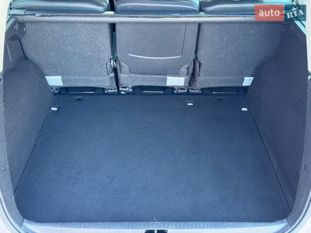 Рено Гранд Сценик 2013 в Стрые на Automoto.ua Серый Рено Гранд Сценик, объемом двигателя 1.6 л и пробегом 229 тыс. км за 9750 $, фото 67 на Automoto.ua