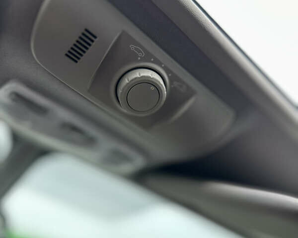 Сірий Рено Гранд Сценік, об'ємом двигуна 1.5 л та пробігом 225 тис. км за 10899 $, фото 47 на Automoto.ua