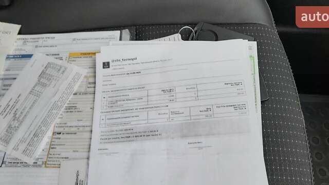 Серый Рено Гранд Сценик, объемом двигателя 1.46 л и пробегом 223 тыс. км за 11199 $, фото 56 на Automoto.ua