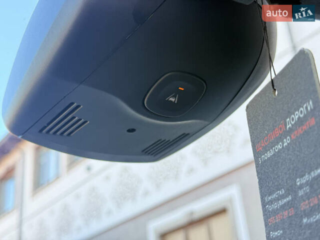 Рено Гранд Сценик 2013 в Стрые на Automoto.ua Серый Рено Гранд Сценик, объемом двигателя 1.6 л и пробегом 229 тыс. км за 9750 $, фото 43 на Automoto.ua