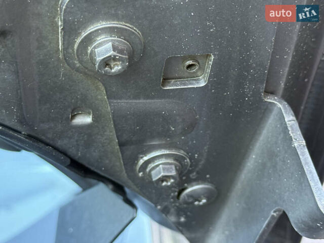 Рено Гранд Сценик 2013 в Стрые на Automoto.ua Серый Рено Гранд Сценик, объемом двигателя 1.6 л и пробегом 229 тыс. км за 9750 $, фото 84 на Automoto.ua