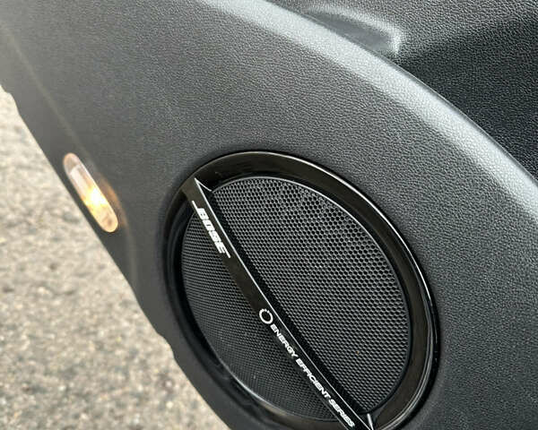 Серый Рено Гранд Сценик, объемом двигателя 1.6 л и пробегом 222 тыс. км за 8900 $, фото 17 на Automoto.ua