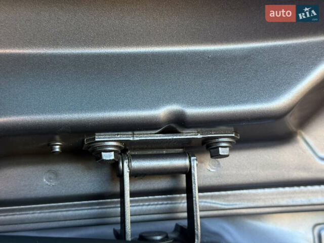 Рено Гранд Сценик 2013 в Стрые на Automoto.ua Серый Рено Гранд Сценик, объемом двигателя 1.6 л и пробегом 229 тыс. км за 9750 $, фото 72 на Automoto.ua