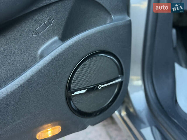 Рено Гранд Сценик 2013 в Стрые на Automoto.ua Серый Рено Гранд Сценик, объемом двигателя 1.6 л и пробегом 229 тыс. км за 9750 $, фото 31 на Automoto.ua