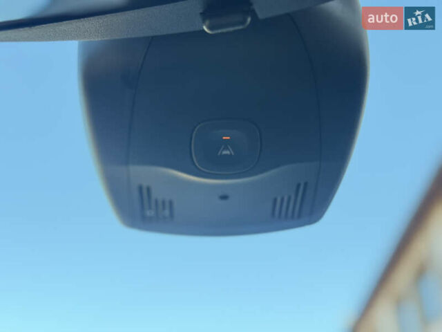 Рено Гранд Сценик 2013 в Стрые на Automoto.ua Серый Рено Гранд Сценик, объемом двигателя 1.6 л и пробегом 229 тыс. км за 9750 $, фото 44 на Automoto.ua