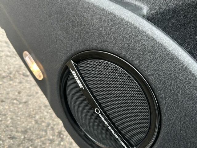 Сірий Рено Гранд Сценік, об'ємом двигуна 1.6 л та пробігом 222 тис. км за 8900 $, фото 16 на Automoto.ua