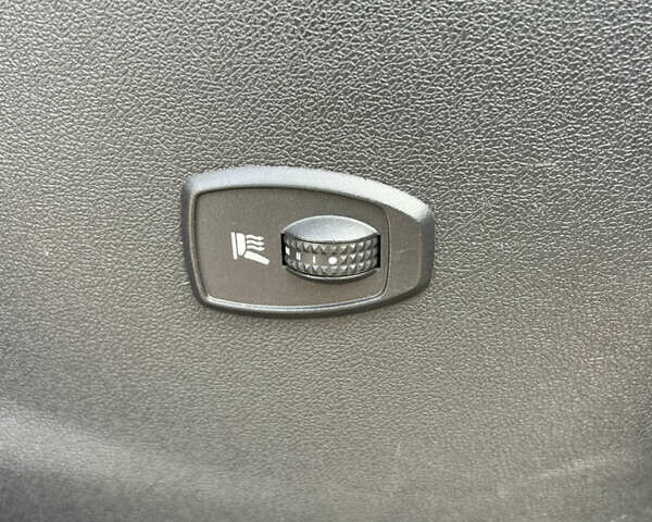 Серый Рено Гранд Сценик, объемом двигателя 1.6 л и пробегом 212 тыс. км за 8778 $, фото 28 на Automoto.ua