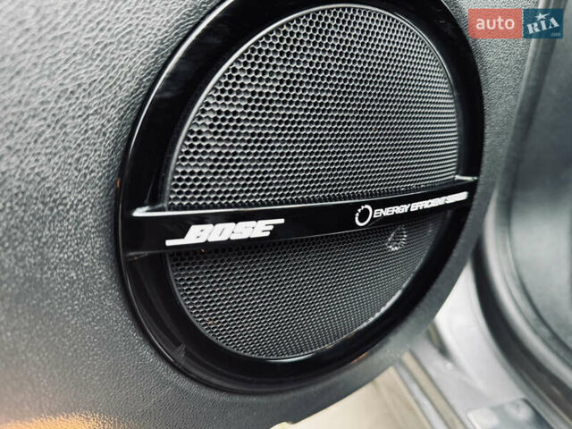 Сірий Рено Гранд Сценік, об'ємом двигуна 1.6 л та пробігом 280 тис. км за 9400 $, фото 28 на Automoto.ua