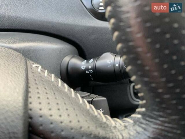 Серый Рено Гранд Сценик, объемом двигателя 1.6 л и пробегом 187 тыс. км за 9900 $, фото 54 на Automoto.ua