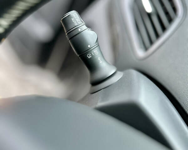 Сірий Рено Гранд Сценік, об'ємом двигуна 1.5 л та пробігом 225 тис. км за 10899 $, фото 36 на Automoto.ua