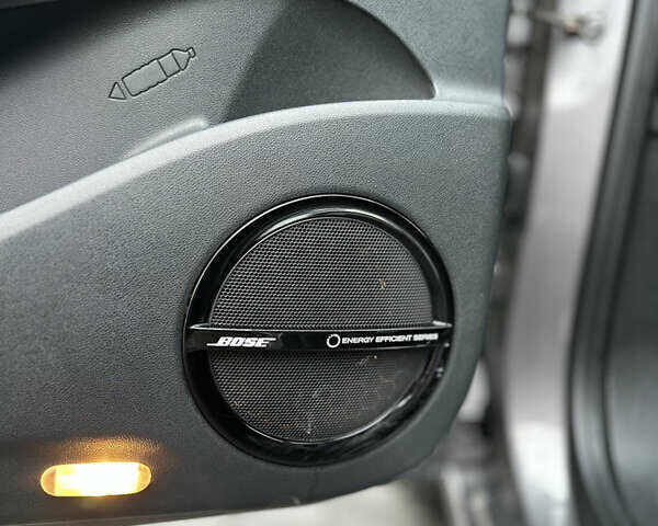 Сірий Рено Гранд Сценік, об'ємом двигуна 1.5 л та пробігом 225 тис. км за 10899 $, фото 32 на Automoto.ua