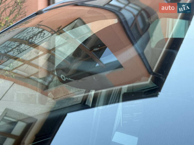 Рено Гранд Сценик 2013 в Стрые на Automoto.ua Серый Рено Гранд Сценик, объемом двигателя 1.6 л и пробегом 229 тыс. км за 9750 $, фото 16 на Automoto.ua