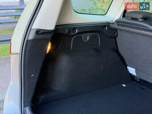 Рено Гранд Сценик 2013 в Стрые на Automoto.ua Серый Рено Гранд Сценик, объемом двигателя 1.6 л и пробегом 229 тыс. км за 9750 $, фото 69 на Automoto.ua