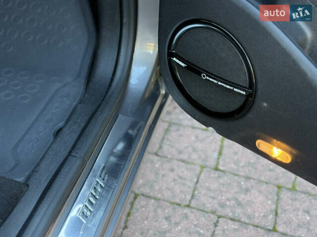 Рено Гранд Сценик 2013 в Стрые на Automoto.ua Серый Рено Гранд Сценик, объемом двигателя 1.6 л и пробегом 229 тыс. км за 9750 $, фото 4 на Automoto.ua