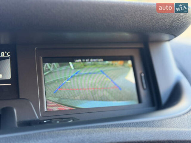 Рено Гранд Сценик 2013 в Стрые на Automoto.ua Серый Рено Гранд Сценик, объемом двигателя 1.6 л и пробегом 229 тыс. км за 9750 $, фото 50 на Automoto.ua