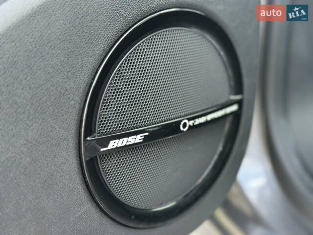 Серый Рено Гранд Сценик, объемом двигателя 1.6 л и пробегом 224 тыс. км за 10550 $, фото 59 на Automoto.ua