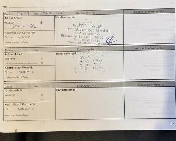 Серый Рено Гранд Сценик, объемом двигателя 1.5 л и пробегом 167 тыс. км за 10400 $, фото 65 на Automoto.ua