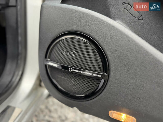 Сірий Рено Гранд Сценік, об'ємом двигуна 1.6 л та пробігом 209 тис. км за 8750 $, фото 32 на Automoto.ua