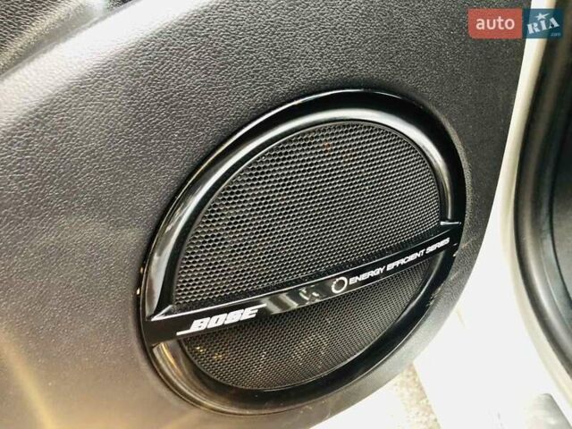 Серый Рено Гранд Сценик, объемом двигателя 1.6 л и пробегом 209 тыс. км за 9900 $, фото 17 на Automoto.ua