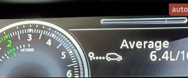 Серый Рено Гранд Сценик, объемом двигателя 1.46 л и пробегом 269 тыс. км за 10750 $, фото 13 на Automoto.ua