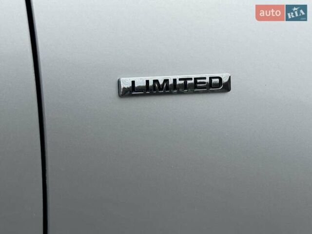 Сірий Рено Гранд Сценік, об'ємом двигуна 1.5 л та пробігом 268 тис. км за 10750 $, фото 17 на Automoto.ua