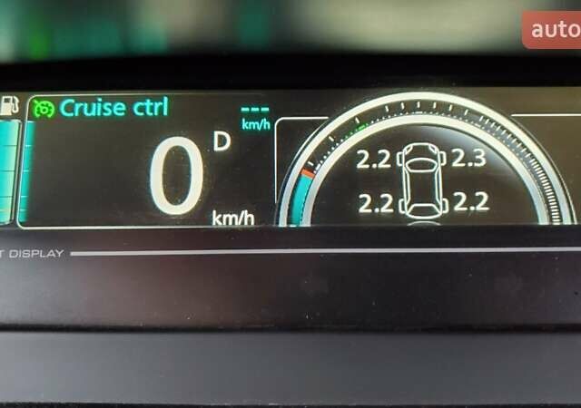 Серый Рено Гранд Сценик, объемом двигателя 1.46 л и пробегом 269 тыс. км за 10750 $, фото 11 на Automoto.ua