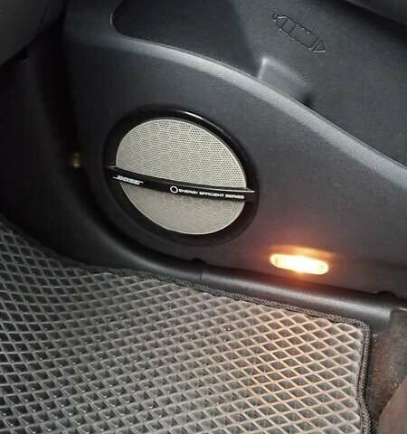 Серый Рено Гранд Сценик, объемом двигателя 1.46 л и пробегом 269 тыс. км за 10750 $, фото 28 на Automoto.ua