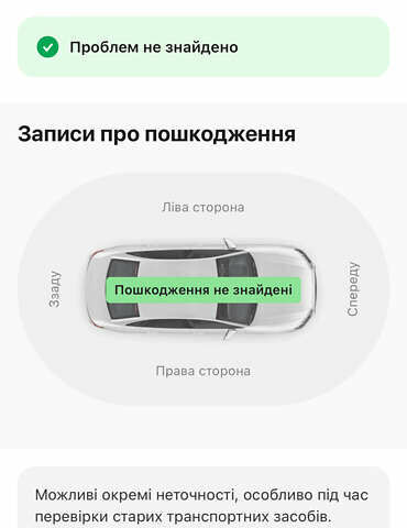 Рено Гранд Сценик 2015 в Вольногорске на Automoto.ua Серый Рено Гранд Сценик, объемом двигателя 1.5 л и пробегом 307 тыс. км за 11499 $, фото 2 на Automoto.ua
