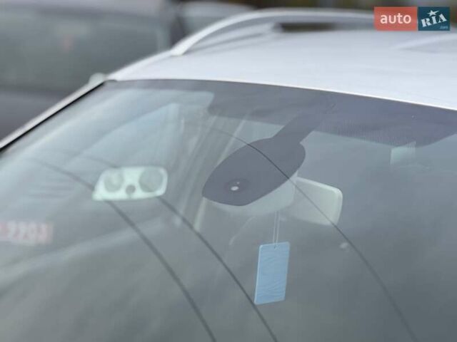 Сірий Рено Гранд Сценік, об'ємом двигуна 1.5 л та пробігом 268 тис. км за 10750 $, фото 27 на Automoto.ua