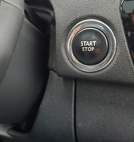 Серый Рено Гранд Сценик, объемом двигателя 1.46 л и пробегом 269 тыс. км за 10750 $, фото 18 на Automoto.ua