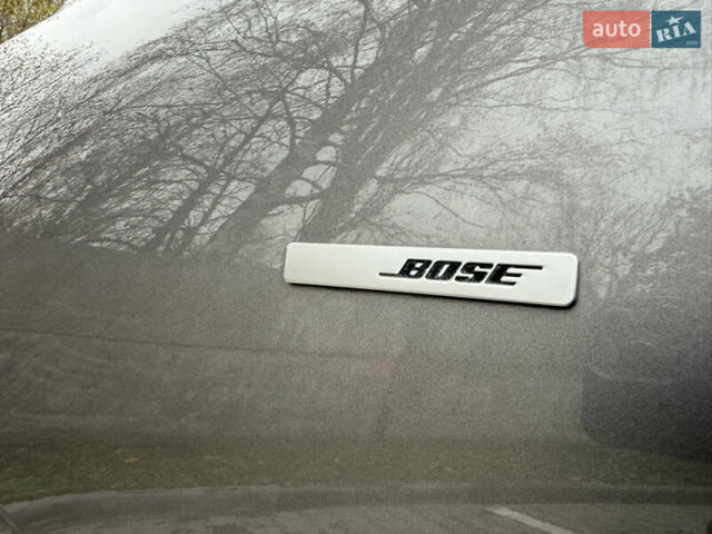 Сірий Рено Гранд Сценік, об'ємом двигуна 1.6 л та пробігом 234 тис. км за 10800 $, фото 82 на Automoto.ua