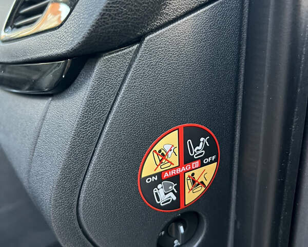 Серый Рено Гранд Сценик, объемом двигателя 1.6 л и пробегом 206 тыс. км за 10777 $, фото 24 на Automoto.ua