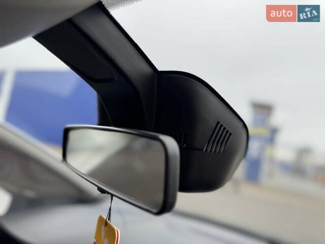 Серый Рено Гранд Сценик, объемом двигателя 1.5 л и пробегом 200 тыс. км за 14800 $, фото 51 на Automoto.ua