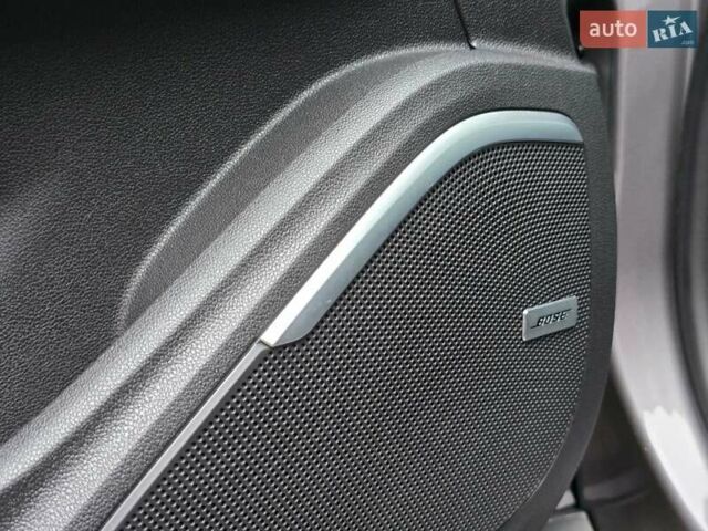 Серый Рено Гранд Сценик, объемом двигателя 1.6 л и пробегом 188 тыс. км за 17500 $, фото 55 на Automoto.ua