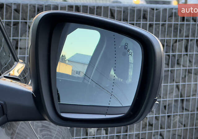 Рено Гранд Сценик 2019 в Стрые на Automoto.ua Серый Рено Гранд Сценик, объемом двигателя 1.7 л и пробегом 140 тыс. км за 14899 $, фото 50 на Automoto.ua