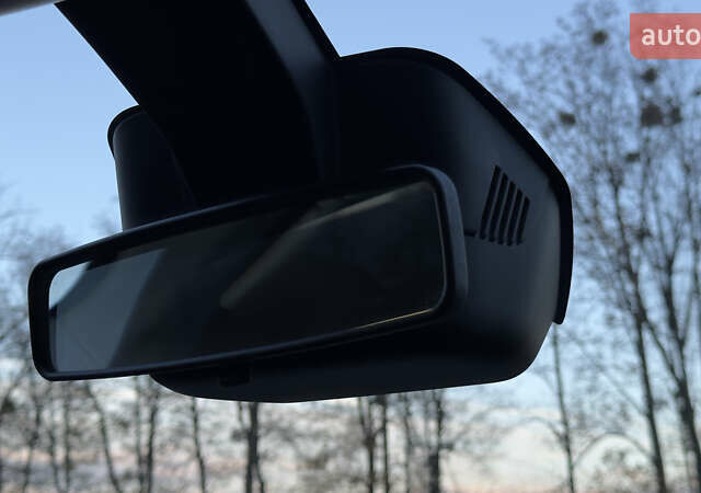 Рено Гранд Сценик 2019 в Стрые на Automoto.ua Серый Рено Гранд Сценик, объемом двигателя 1.7 л и пробегом 140 тыс. км за 14899 $, фото 100 на Automoto.ua