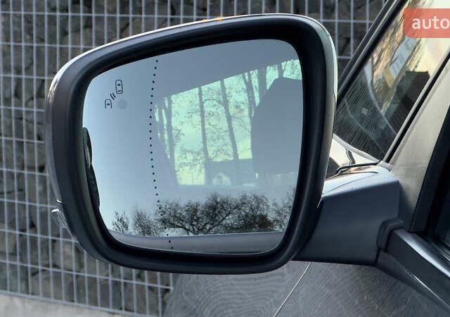 Рено Гранд Сценик 2019 в Стрые на Automoto.ua Серый Рено Гранд Сценик, объемом двигателя 1.7 л и пробегом 140 тыс. км за 14899 $, фото 68 на Automoto.ua